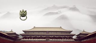 淘宝 海报banner背景高清