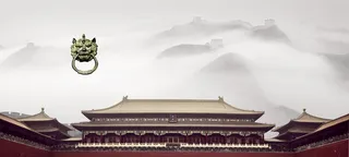 淘宝 海报banner背景高清