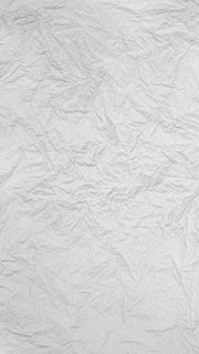 褶皱纸张高清背景高清