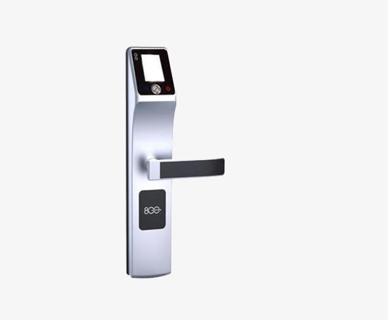 人工智能识别仪器免抠