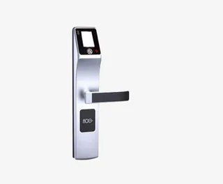 人工智能识别仪器免抠