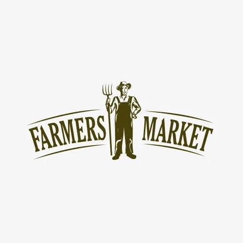 农业生产图标免抠