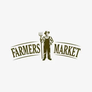 农业生产图标免抠