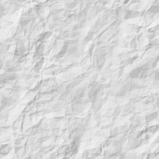 褶皱的纸张质地纹理背景高清