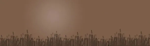 淘宝背景图