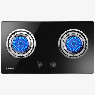 华帝JZY-i10004B钢化免抠