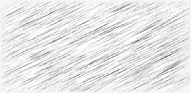 划痕黑白背景免抠