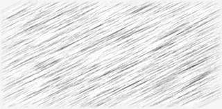 划痕黑白背景免抠