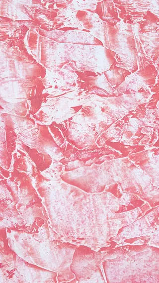 红色暗纹H5背景素材高清