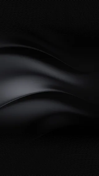 黑色纹理 H5背景高清