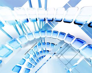 抽象背景素材74