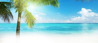 手机复古背景图高清