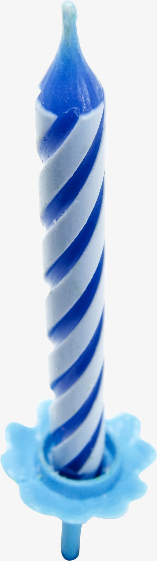 圣诞节蜡烛png9免抠