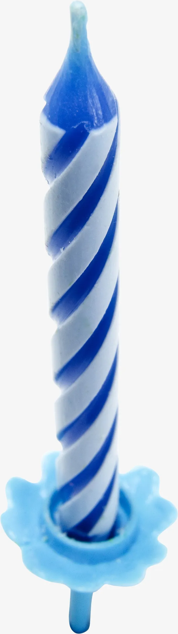 圣诞节蜡烛png9免抠