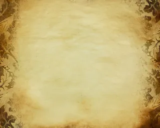 怀旧牛皮纸花纹背景高清图片高清