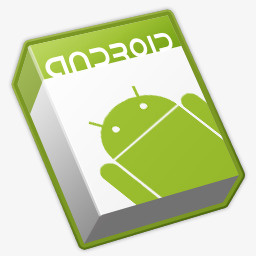 apk icon免抠