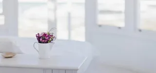 简约家居背景高清