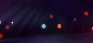 PPT背景圆点高清