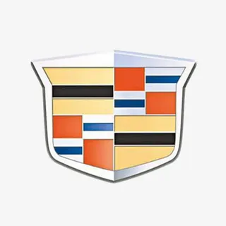 凯迪拉克汽车标志免抠元素免抠