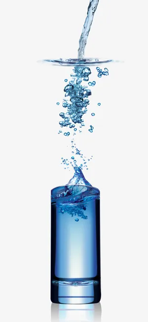 水体真实液体气泡免抠 水体真实液体气泡免抠