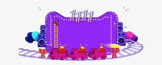 双11LOGO设计免抠图免抠