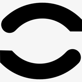 曲线箭头图标免抠