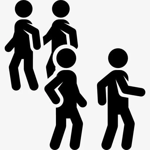 集团图标免抠