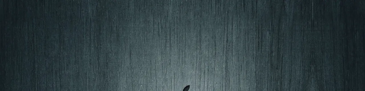 科技商务banner创意设计高清