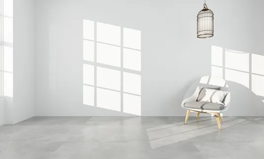 房间 灰色 家具高清 房间 灰色 家具高清