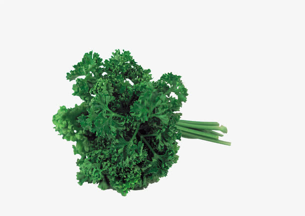 蔬菜食材免抠