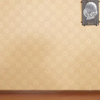 立体墙纸背景图高清