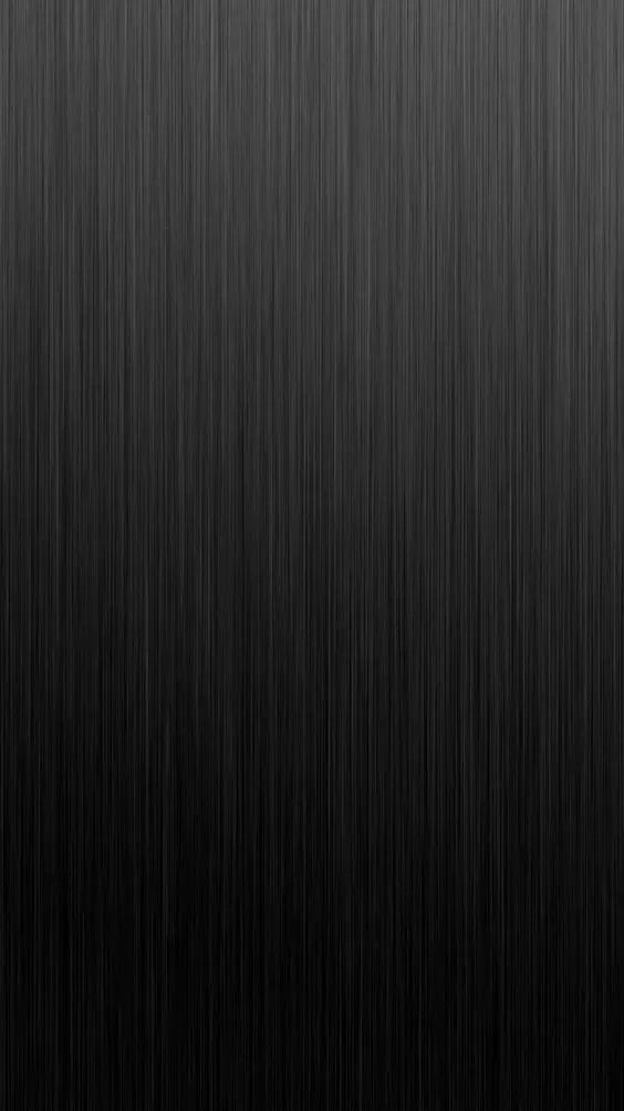 线条底纹png2素材免抠