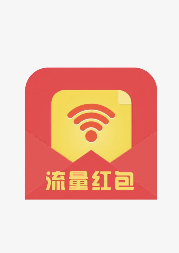 流量红菜鸟图库片免抠