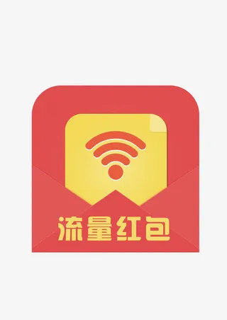 流量红菜鸟图库片免抠