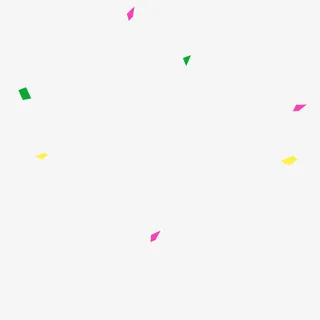 不规则图形免抠