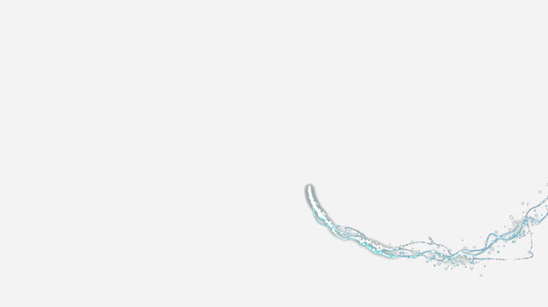 光效免抠