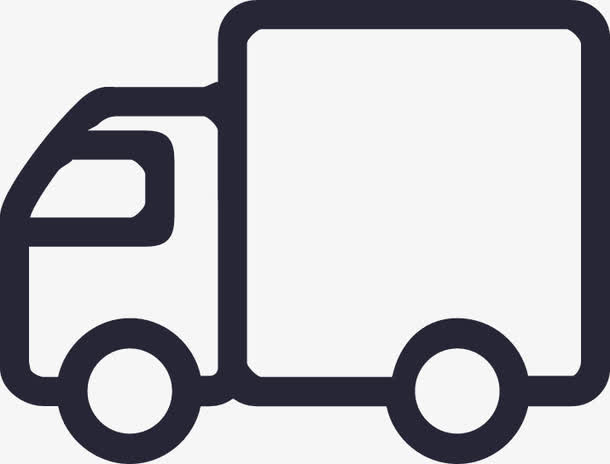 icon_待收货免抠