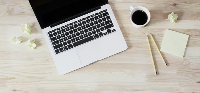 休闲舒适banner背景高清