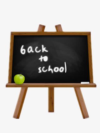 黑板免抠