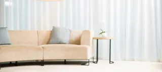 简约清新文艺田园家居背景高清