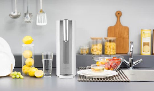 家居场景厨房用材免抠