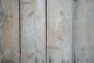 木板底纹背景