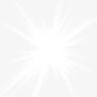 白高光的素材元素免抠