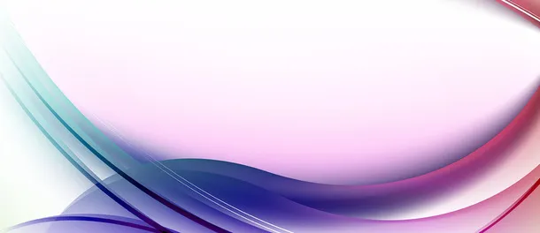 背景图片——炫彩