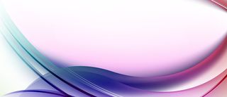 背景图片——炫彩