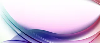 背景图片——炫彩