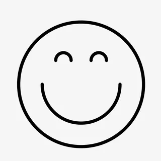 扁平化笑脸拘免抠