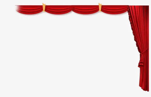 招聘海报素材免抠