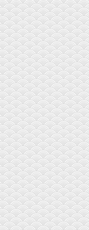 复古元素 花纹背景 背景衬托 复古免抠