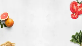 淘宝水果店铺承接页免抠